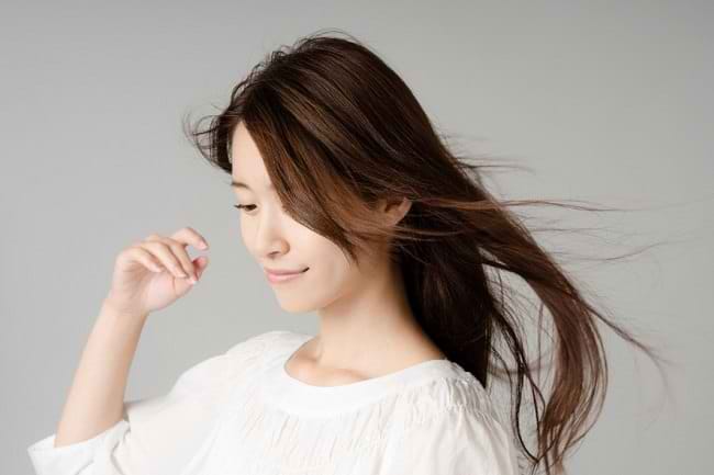 Healthy Hair, Radiant Skin: The Secret Lies at Salon Adhwa Cilacap