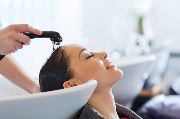 New Binangun and Dayeuhluhur Health Centers: What Can Health & Beauty Businesses Create?